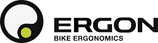 Logo Ergon