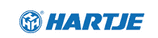 Hartje Logo