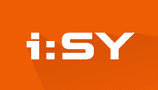 isy Logo