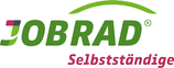 Jobrad für Selbstständige Logo