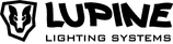 Lupine Logo