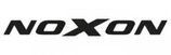 Noxon Logo