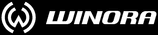 Winora Logo