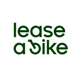 leas a bike Logo