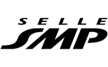 Selle SMP Logo