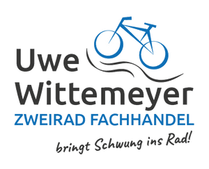 Uwe Wittemeyer Zweirad Fachhandel