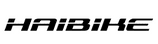 Haibike