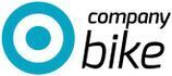 company bike
