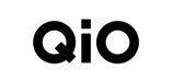 Logo Qio