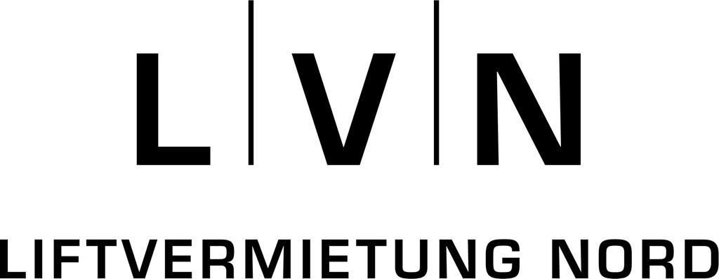 Partner von BGS