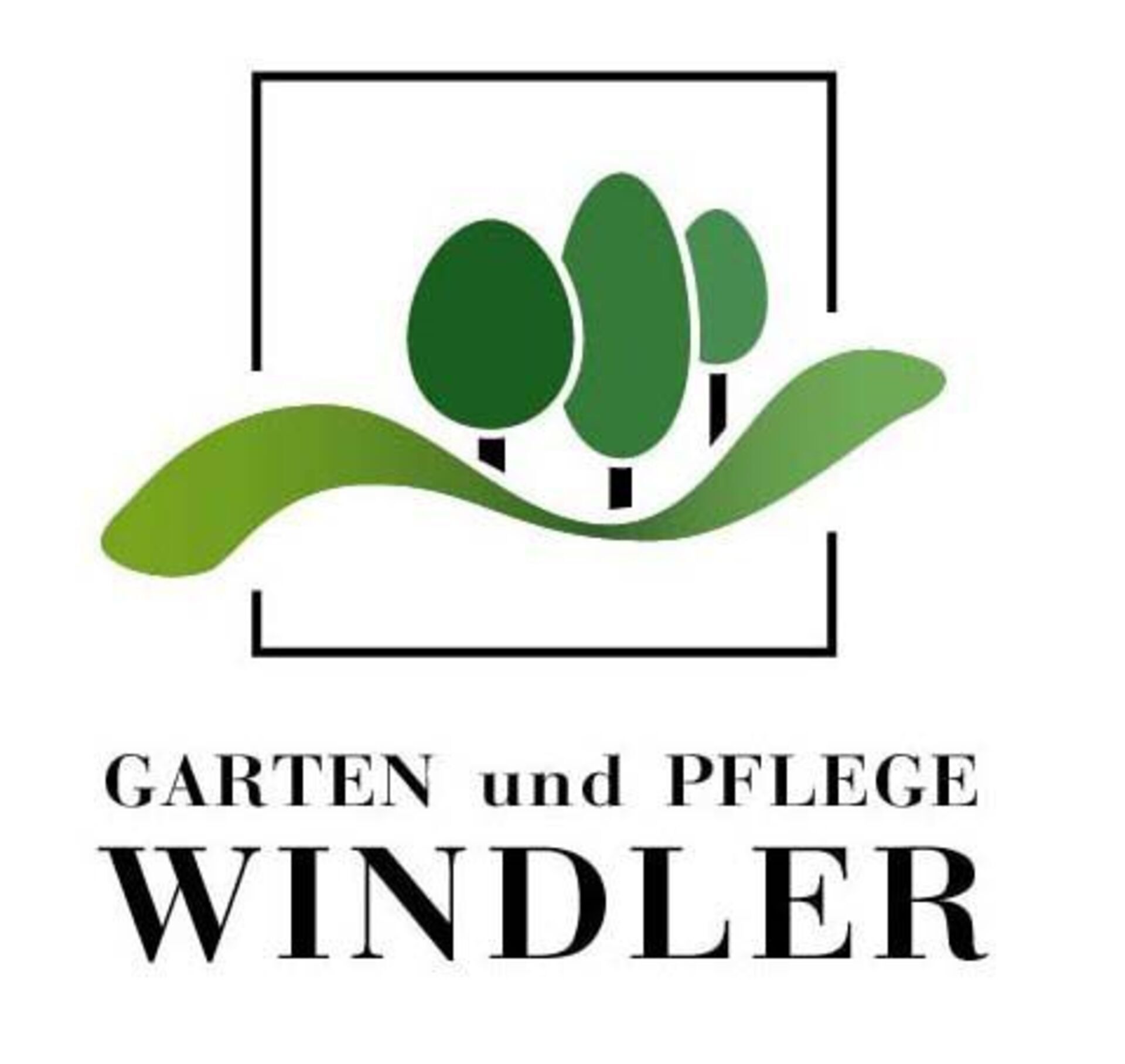 Partner von BGS