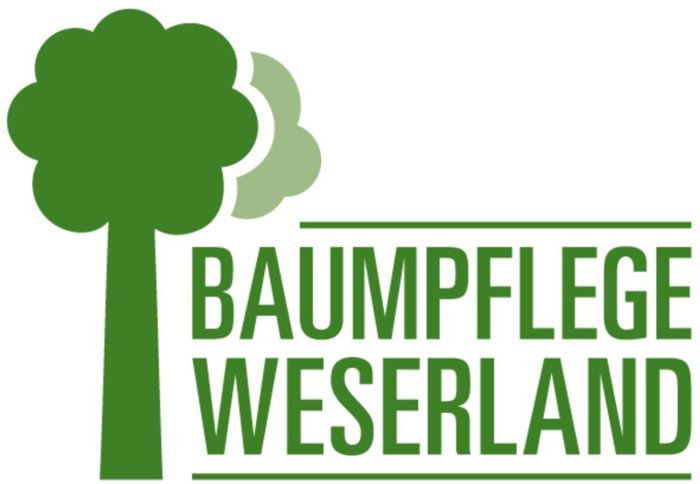 Unsere Partner