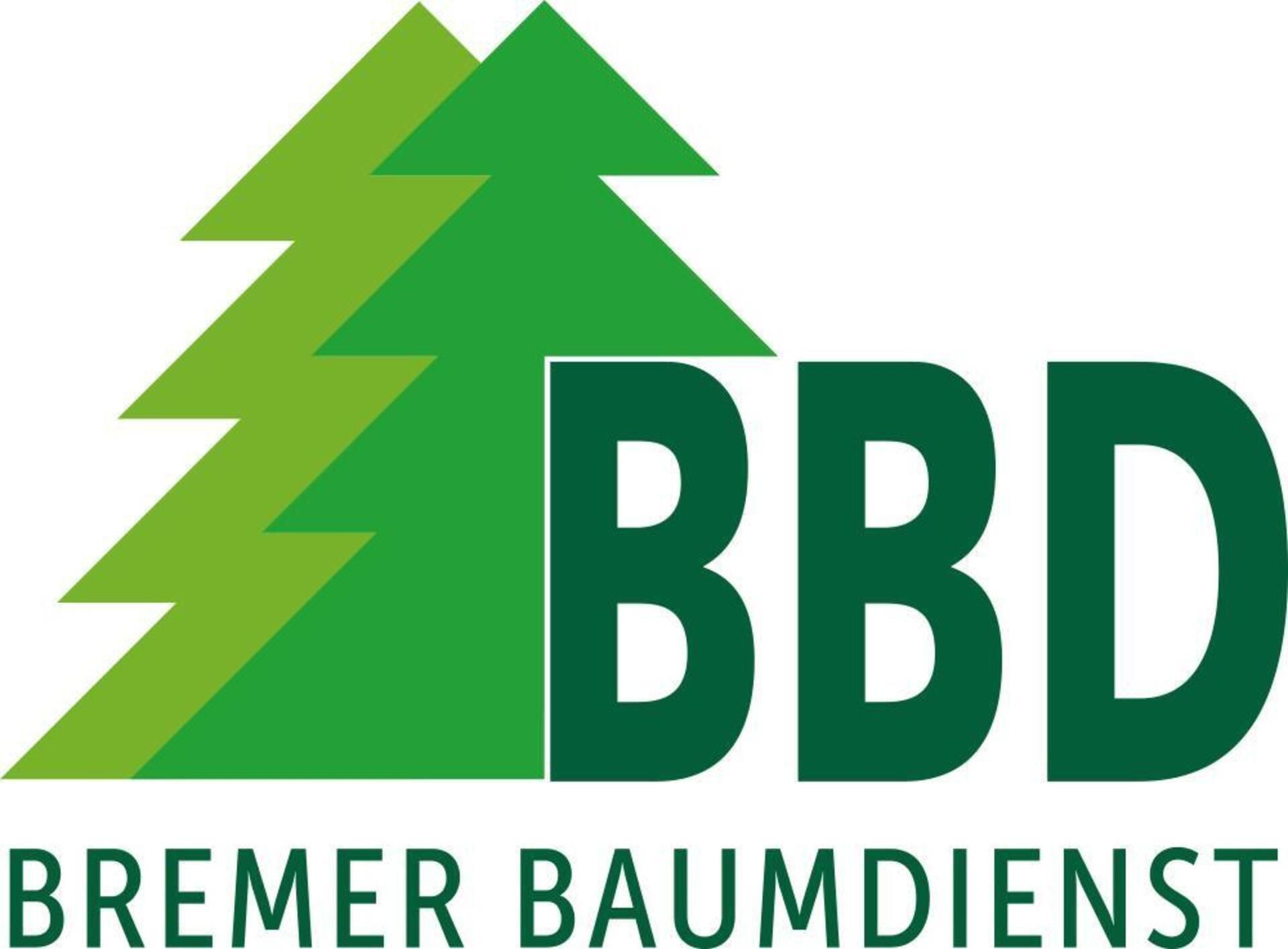 Partner von BGS