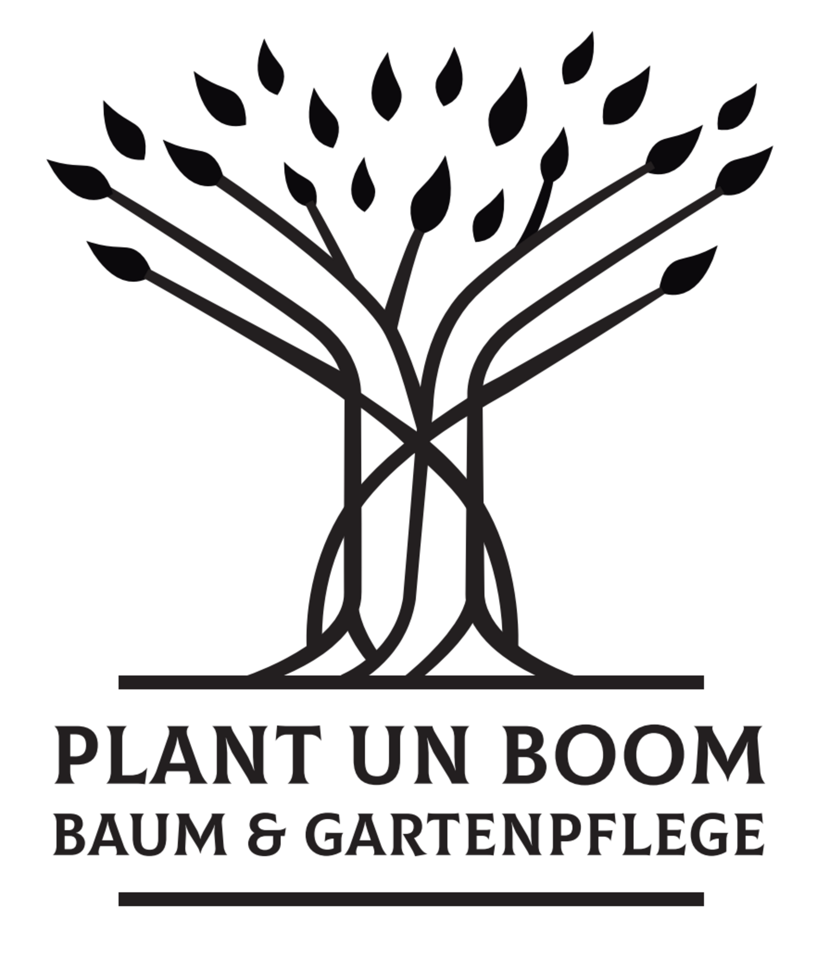 Partner von BGS