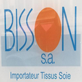 Lien vers l'accueil Vers l’accueil