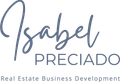 Logotipo: 