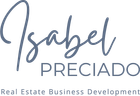 Logotipo: 