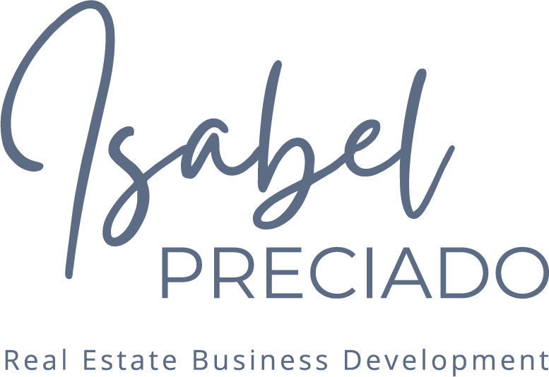 Logotipo: 