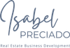 Logotipo: 