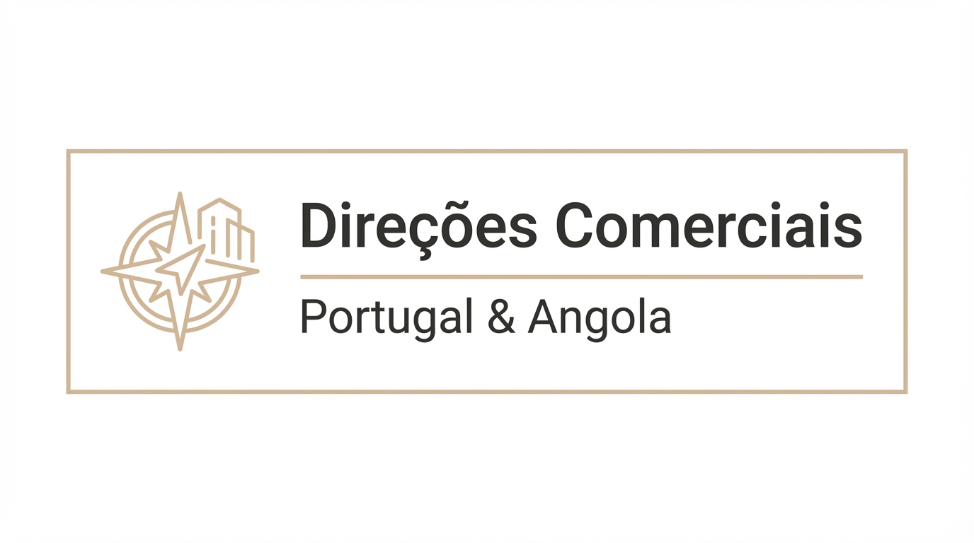 Logo of 