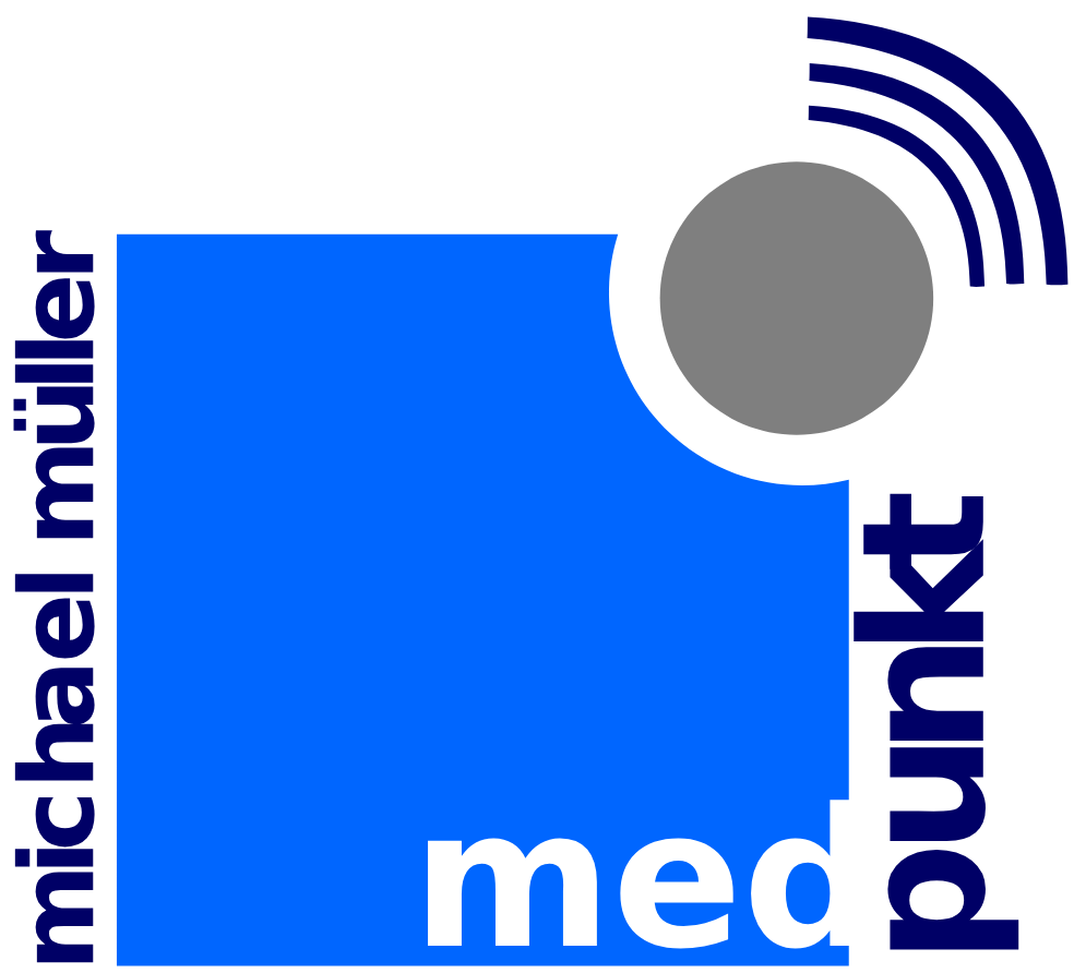 Sanitäshaus med.punkt