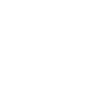 Logo AFB Blanc