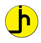 Logo SA Hubert Jannet