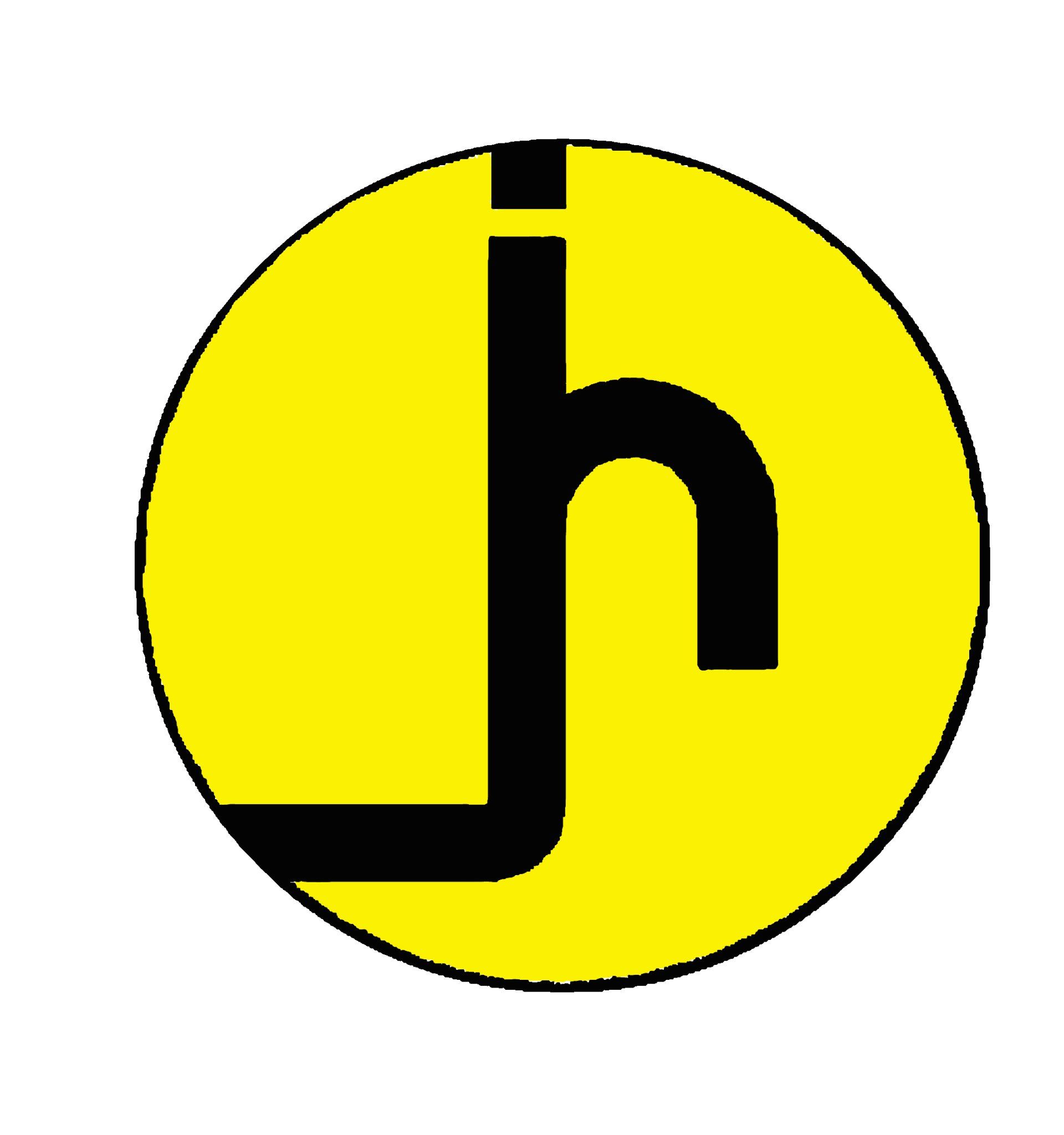 Logo SA Hubert Jannet