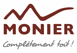 Logo de Monier®