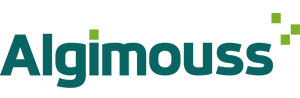 Logo d'Algimouss®