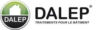 Logo de DALEP®