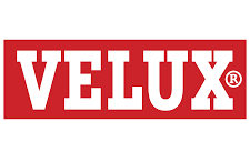 Logo de VELUX®