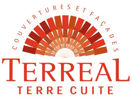 Logo de Terreal®