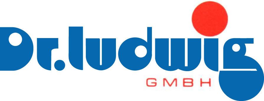 Dr. Ludwig GmbH - logo