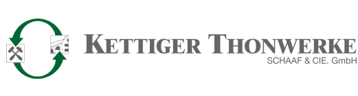 Kettiger Thonwerke Schaaf & Cie. GmbH