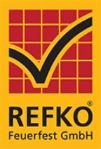 REFKO Feuerfest GmbH