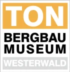 Tonbergbau Verein Westerwald e.V.