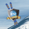 5e1700c36f000097159510f8.png