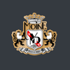 5e85dbbf5700008d0df632ad.png