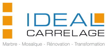 Logo - Ideal Carrelage