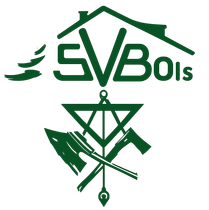 Logo SVBois