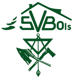 Logo SVBois