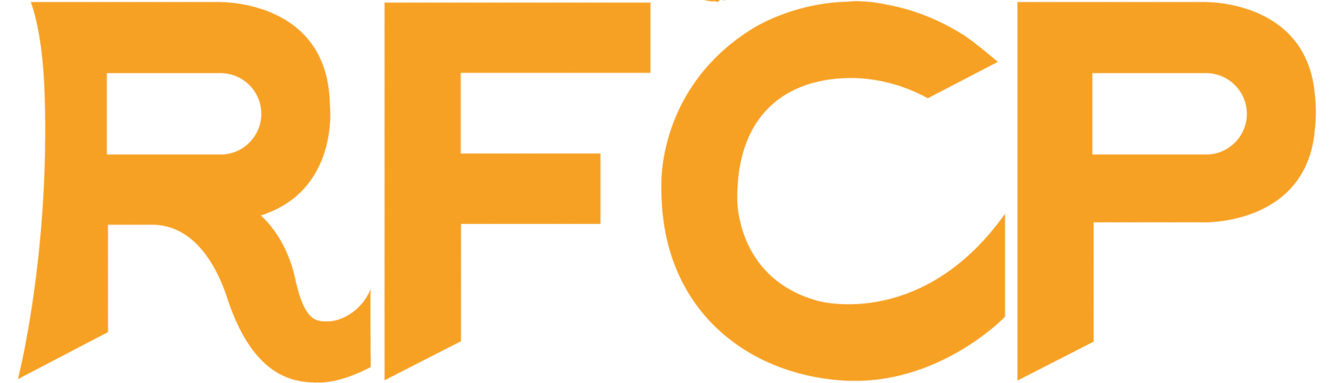 LOGO RFCP