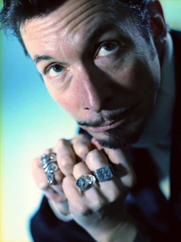 Enzo Schaub-Esposito