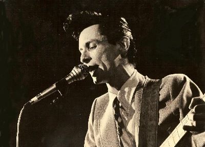 Enzo Schaub-Esposito