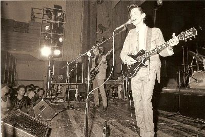 Enzo Schaub-Esposito