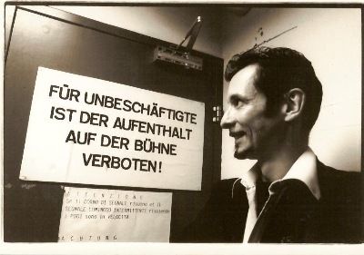 Enzo Schaub-Esposito