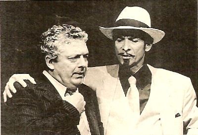 Enzo Schaub-Esposito