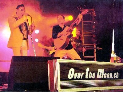 Enzo Schaub-Esposito