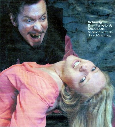 Enzo Schaub-Esposito